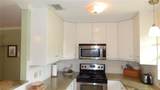 5287 Azalea Circle - Photo 22