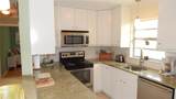 5287 Azalea Circle - Photo 23