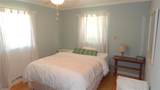 5287 Azalea Circle - Photo 24