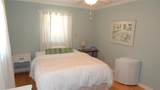 5287 Azalea Circle - Photo 25
