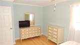 5287 Azalea Circle - Photo 26