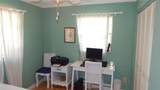 5287 Azalea Circle - Photo 27