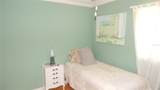 5287 Azalea Circle - Photo 28