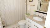 5287 Azalea Circle - Photo 29