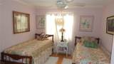 5287 Azalea Circle - Photo 30