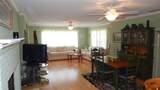 5287 Azalea Circle - Photo 31