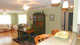 5287 Azalea Circle - Photo 32