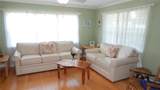 5287 Azalea Circle - Photo 33