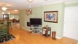 5287 Azalea Circle - Photo 35