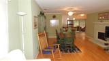 5287 Azalea Circle - Photo 36