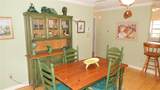 5287 Azalea Circle - Photo 37