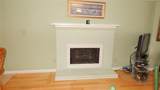 5287 Azalea Circle - Photo 38