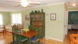 5287 Azalea Circle - Photo 39