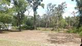 5287 Azalea Circle - Photo 4