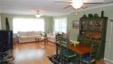 5287 Azalea Circle - Photo 40