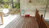 5287 Azalea Circle - Photo 41