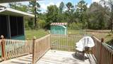 5287 Azalea Circle - Photo 42