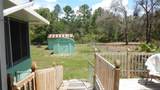 5287 Azalea Circle - Photo 43