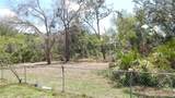 5287 Azalea Circle - Photo 44