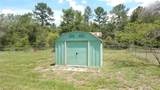 5287 Azalea Circle - Photo 45