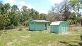 5287 Azalea Circle - Photo 46