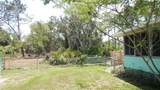 5287 Azalea Circle - Photo 47