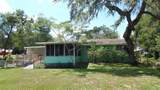 5287 Azalea Circle - Photo 48