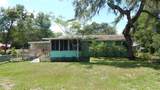5287 Azalea Circle - Photo 49