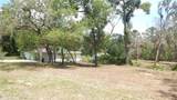 5287 Azalea Circle - Photo 5