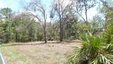 5287 Azalea Circle - Photo 50