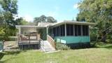 5287 Azalea Circle - Photo 51