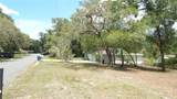 5287 Azalea Circle - Photo 6