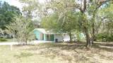5287 Azalea Circle - Photo 7