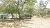 5287 Azalea Circle - Photo 8