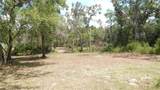 5287 Azalea Circle - Photo 9