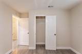 4611 17TH Avenue - Photo 9