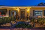 356 20TH Avenue - Photo 1