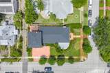 356 20TH Avenue - Photo 37