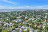 356 20TH Avenue - Photo 38