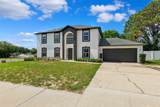 12470 Elgin Boulevard - Photo 2