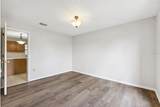 12470 Elgin Boulevard - Photo 6