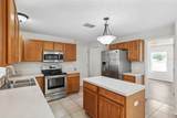 12470 Elgin Boulevard - Photo 7