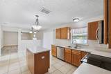 12470 Elgin Boulevard - Photo 8