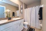 10826 Trailing Vine Drive - Photo 42
