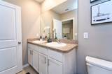 10826 Trailing Vine Drive - Photo 43