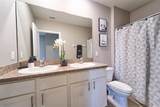 10826 Trailing Vine Drive - Photo 44