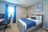 10826 Trailing Vine Drive - Photo 45
