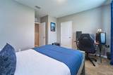 10826 Trailing Vine Drive - Photo 46