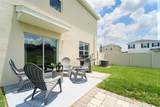 10826 Trailing Vine Drive - Photo 47
