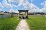 10826 Trailing Vine Drive - Photo 48